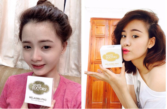 Mô tả ảnh.