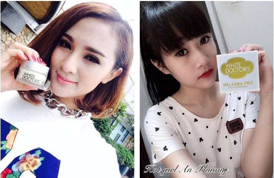 Mô tả ảnh.