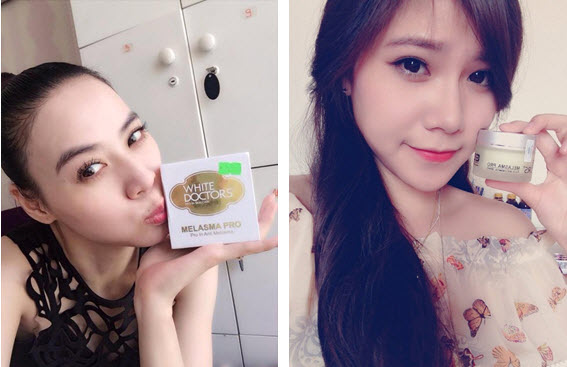 Mô tả ảnh.