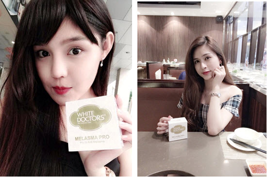 Mô tả ảnh.
