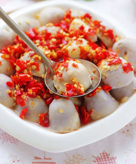 Phụ nữ, làm mẹ, làm đẹp, mẹo hay, có thể bạn chưa biết, làm vợ, nấu ăn, món ngon, Shbet111 slot, casino, thể thao, xổ số, hôn nhân, mẹo hay nhà bếp