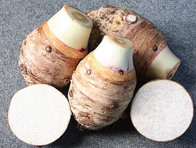 Phụ nữ, làm mẹ, làm đẹp, mẹo hay, có thể bạn chưa biết, làm vợ, nấu ăn, món ngon, Shbet111 slot, casino, thể thao, xổ số, hôn nhân, mẹo hay nhà bếp