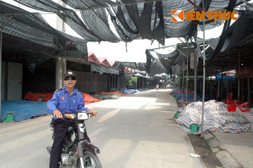 ông trùm minh sâm