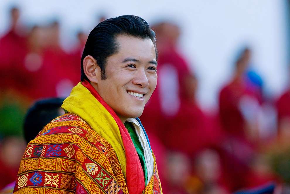 tình yêu