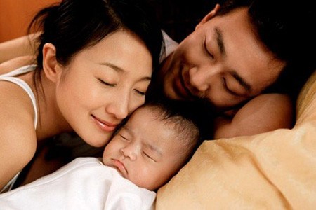 Phụ nữ, làm mẹ, chăm con, nuôi con, Shbet111 slot, casino, thể thao, xổ số, hôn nhân, vợ chồng, làm cha mẹ, làm cha, làm mẹ, trẻ sơ sinh, chăm trẻ nhỏ, hạnh phúc