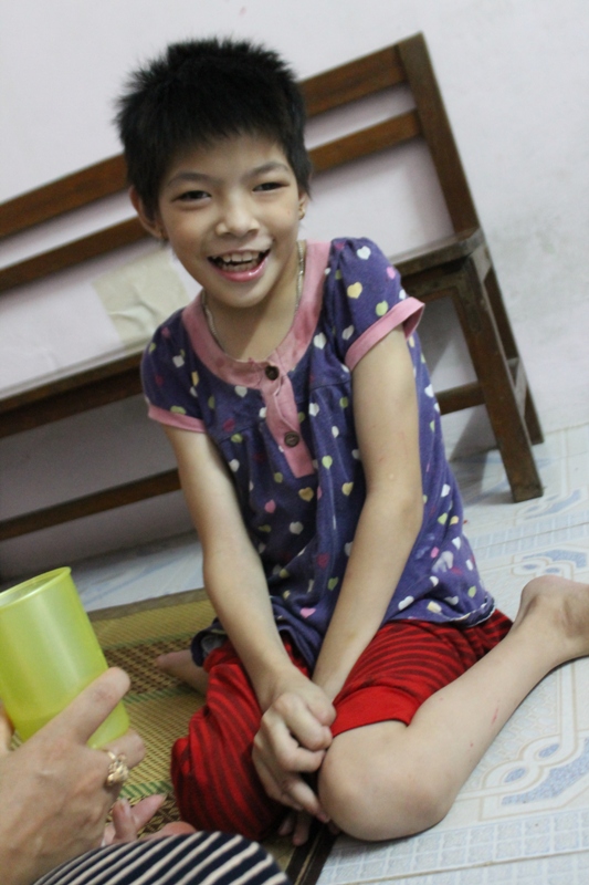 Mô tả ảnh.