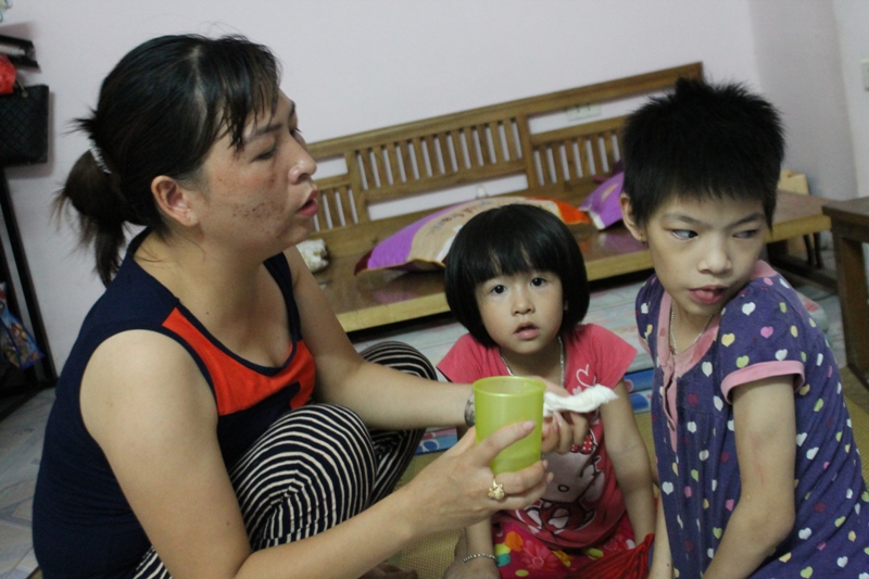 Mô tả ảnh.