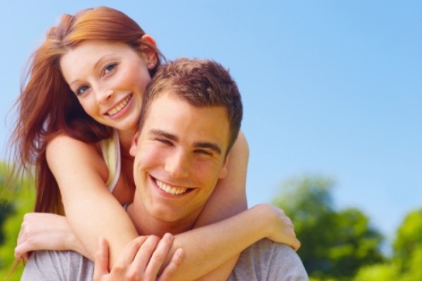 phụ nữ, hôn nhân, tình yêu, hạnh phúc, đàn ông, đàn bà, con gái, yêu, quan hệ