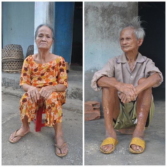 Mô tả ảnh.