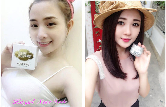 Mô tả ảnh.