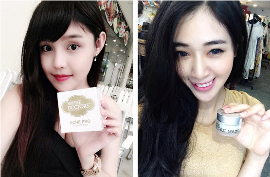 Mô tả ảnh.