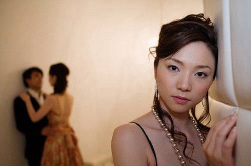 Phụ nữ, ngoại tình, chia tay, làm cha, làm chồng, làm mẹ, chăm con, nuôi con, Shbet111 slot, casino, thể thao, xổ số, hôn nhân, hạnh phúc, người nội trợ