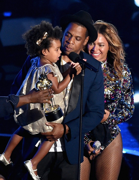 beyonce