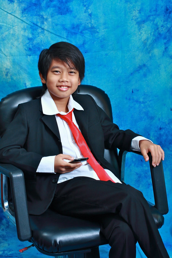 Mô tả ảnh.