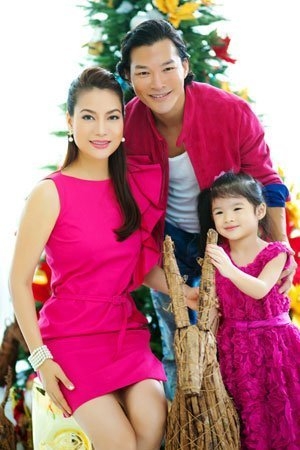 Thanh Thúy, Trương Ngọc Ánh, Ngọc Khuê, phụ nữ, người nổi tiếng, diễn viên, ca sỹ, showbiz, showbiz Việt, hôn nhân, Shbet111 slot, casino, thể thao, xổ số, Đức Thịnh, sao mai điểm hẹn, phim Việt Nam, làm cha, làm mẹ, làm chồng, hạnh phúc, tình yêu, giảng viên, giảng viên thanh nhạc, Đại học Văn hóa, Đại học, văn hóa, Hà Nội