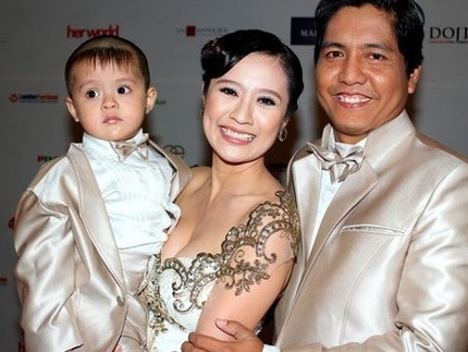 Thanh Thúy, Trương Ngọc Ánh, Ngọc Khuê, phụ nữ, người nổi tiếng, diễn viên, ca sỹ, showbiz, showbiz Việt, hôn nhân, Shbet111 slot, casino, thể thao, xổ số, Đức Thịnh, sao mai điểm hẹn, phim Việt Nam, làm cha, làm mẹ, làm chồng, hạnh phúc, tình yêu, giảng viên, giảng viên thanh nhạc, Đại học Văn hóa, Đại học, văn hóa, Hà Nội