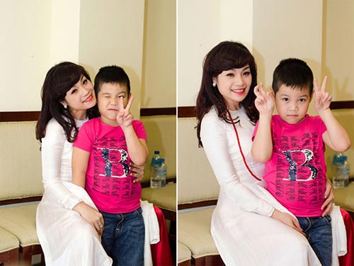 Thanh Thúy, Trương Ngọc Ánh, Ngọc Khuê, phụ nữ, người nổi tiếng, diễn viên, ca sỹ, showbiz, showbiz Việt, hôn nhân, Shbet111 slot, casino, thể thao, xổ số, Đức Thịnh, sao mai điểm hẹn, phim Việt Nam, làm cha, làm mẹ, làm chồng, hạnh phúc, tình yêu, giảng viên, giảng viên thanh nhạc, Đại học Văn hóa, Đại học, văn hóa, Hà Nội
