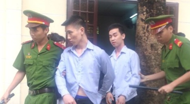 Mô tả ảnh.