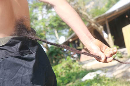Mô tả ảnh.