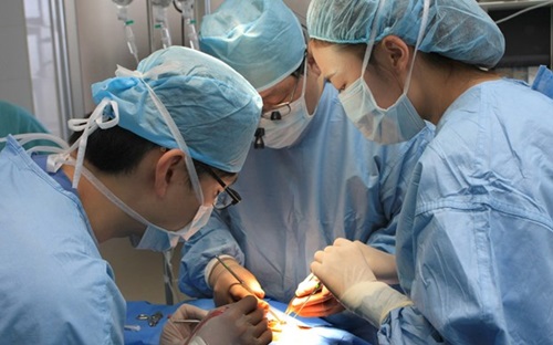 Shbet888 tiền thưởng cực khủng từ thiện