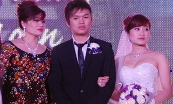 đại gia nguyễn thị liễu