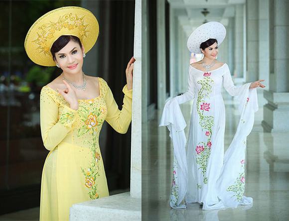 nữ đại gia nguyễn thị liễu