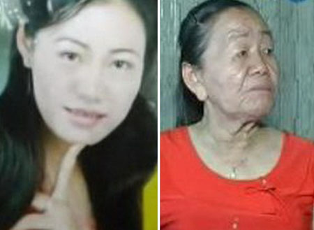 Mô tả ảnh.