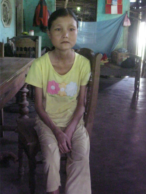 Mô tả ảnh.