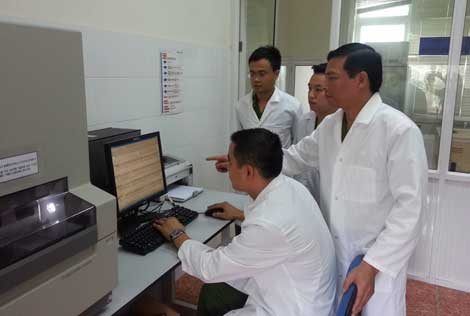Mô tả ảnh.