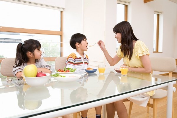 sức khỏe, nấu ăn, món ngon, chất xơ, làm mẹ, nuôi con, thực phẩm, ăn uống, thói quen