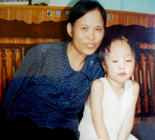 Mô tả ảnh.