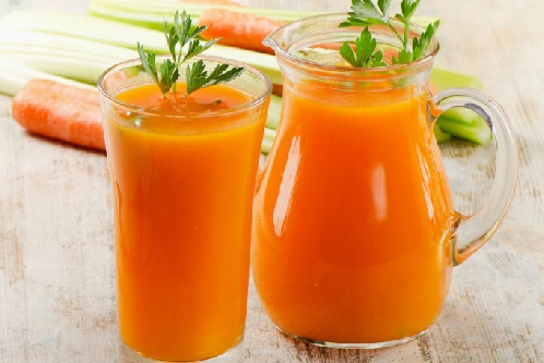 sức khỏe,  món ngon, chất xơ, làm mẹ, nuôi con, thực phẩm, ăn uống, thói quen, hoa quả, thần dược, Shbet111 slot, casino, thể thao, xổ số, chăm con, chăm sóc Shbet111 slot, casino, thể thao, xổ số, cà rốt