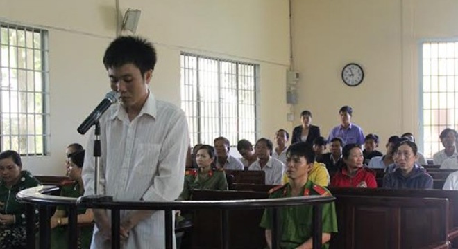 Mô tả ảnh.