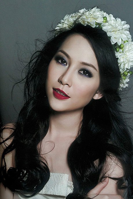 linh nga