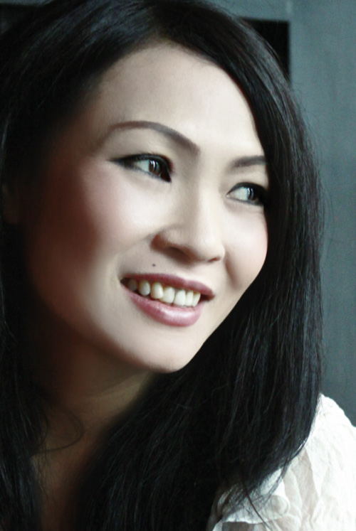 phương thanh