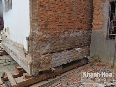 Mô tả ảnh.