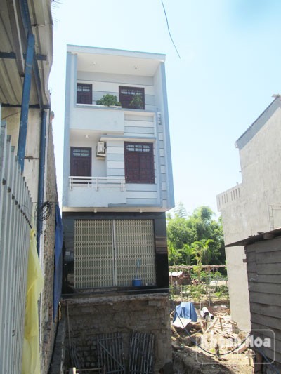 Mô tả ảnh.