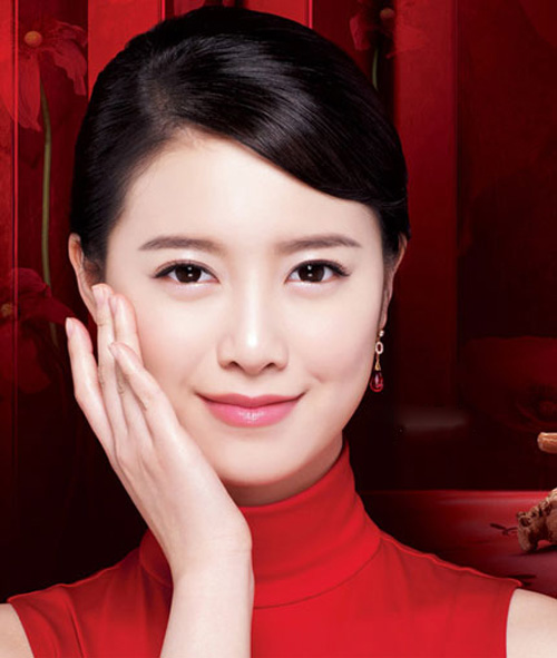 Giảm béo mặt