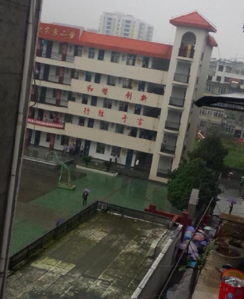 Mô tả ảnh.