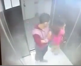 Mô tả ảnh.