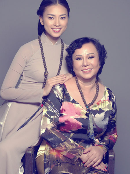 ngô thanh vân