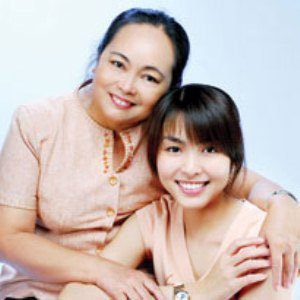 tăng thanh hà