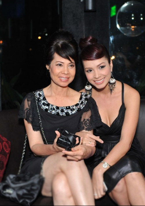 thúy hằng thúy hạnh
