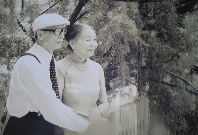 Mô tả ảnh.