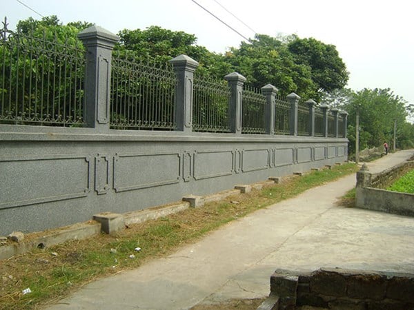 Phan thị bích hằng