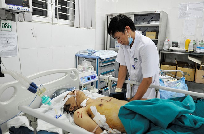 Mô tả ảnh.
