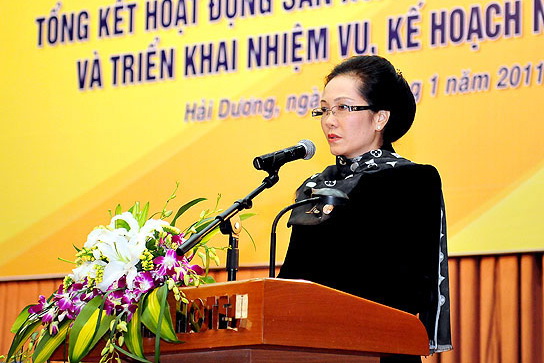 Tượng phật lớn nhất ĐNA