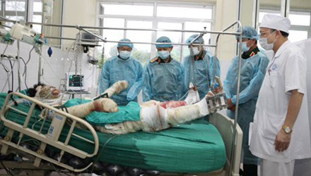 Mô tả ảnh.