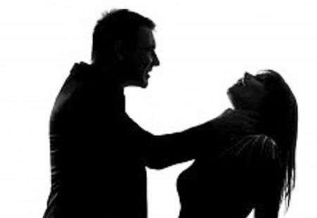 Nghi vợ có người khác, chồng ra tay sát hại dã man (ảnh minh họa)