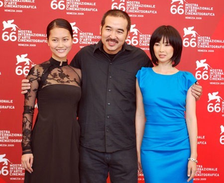 hải yến